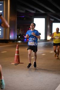 BIB: 12470
                            <button type="button" onclick="openModal(18796006)" class="btn btn-primary btn-sm float-right btn-popup" data-toggle="modal" data-target=".modal-high-quality">
                        <i class="fas fa-shopping-cart"></i> Add to Cart
                    </button>
                                            <button type="button" onclick="isThisMe(18796006, true)" class="btn btn-success btn-sm float-right btn-popup btn-isme hidden" data-toggle="tooltip" data-placement="bottom" title="นี่คือรูปของคุณใช่ไหม คลิกที่นี่เพื่อเอาเข้าอัลบั้ม">
                        <i class="fas fa-plus"></i> Add to album
                    </button>
                    <button type="button" onclick="isThisMe(18796006, false)" class="btn btn-warning btn-sm float-right btn-popup btn-isnotme hidden">
                        <i class="fas fa-ban"></i> Remove from album
                    </button>